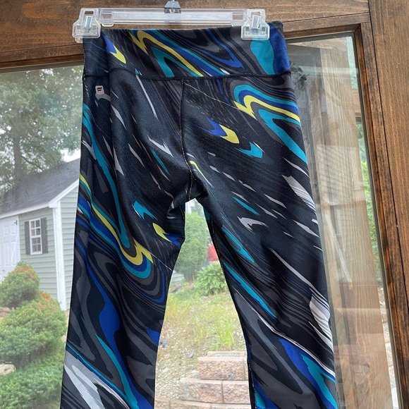 SOLD - Picture 2 of 6